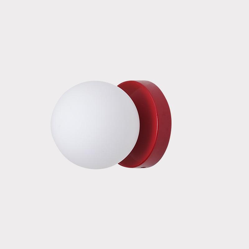 Lunvo Wandlamp