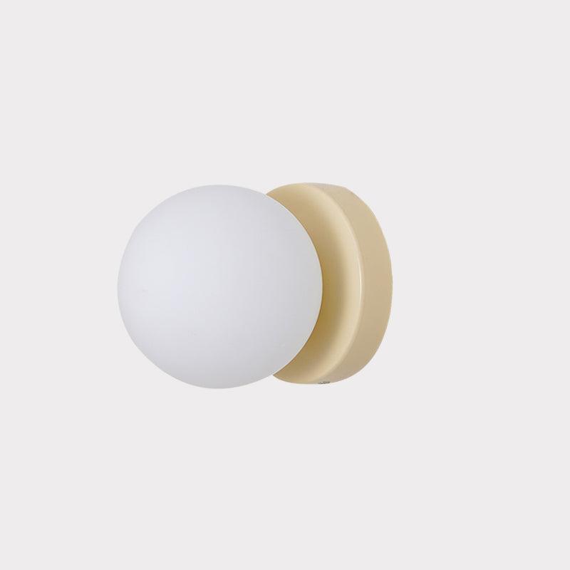 Lunvo Wandlamp