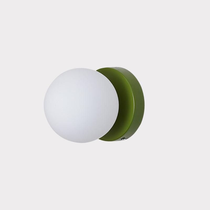Lunvo Wandlamp