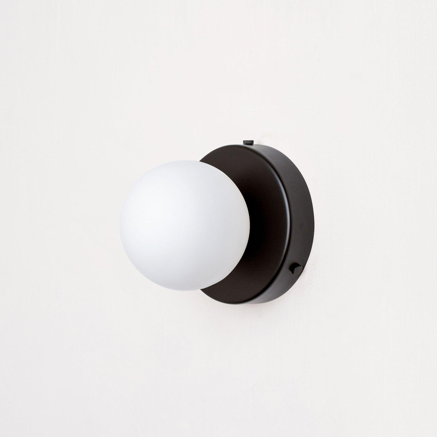 Lunvo Wandlamp