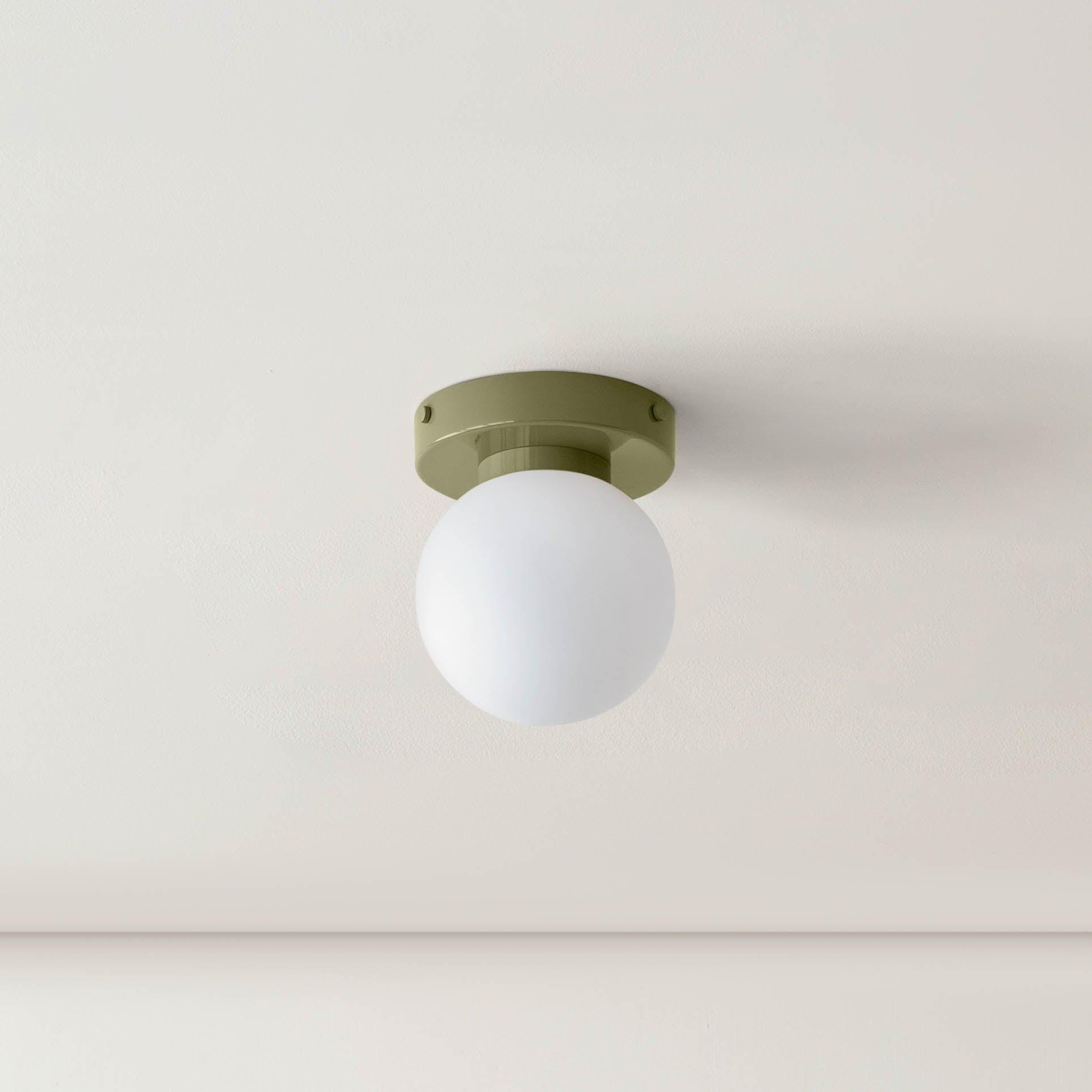 Lunvo Wandlamp