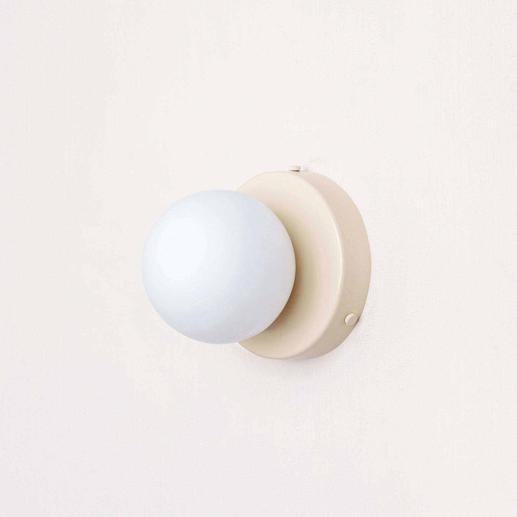 Lunvo Wandlamp