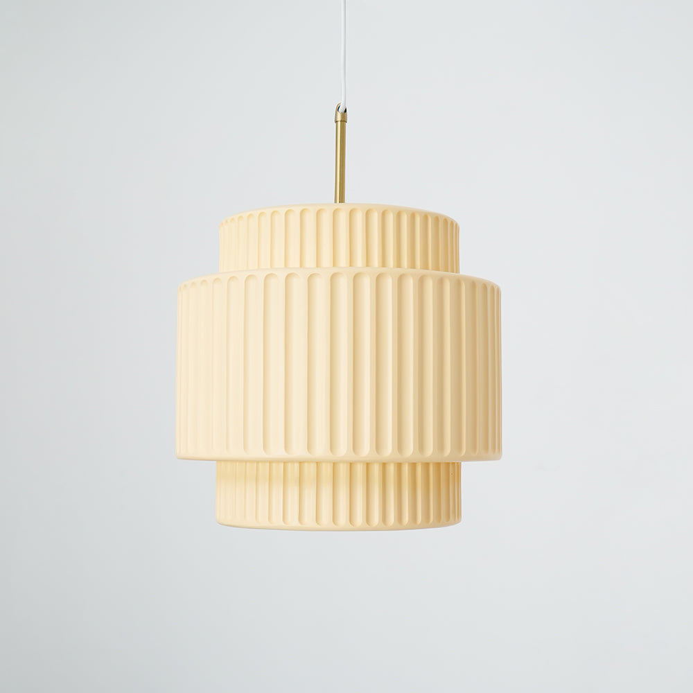 Drevola Hanglamp