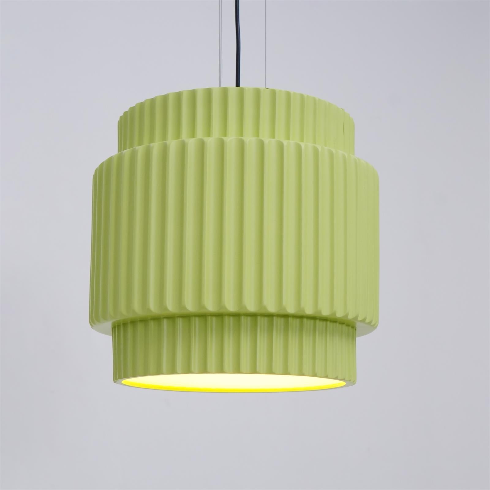 Drevola Hanglamp