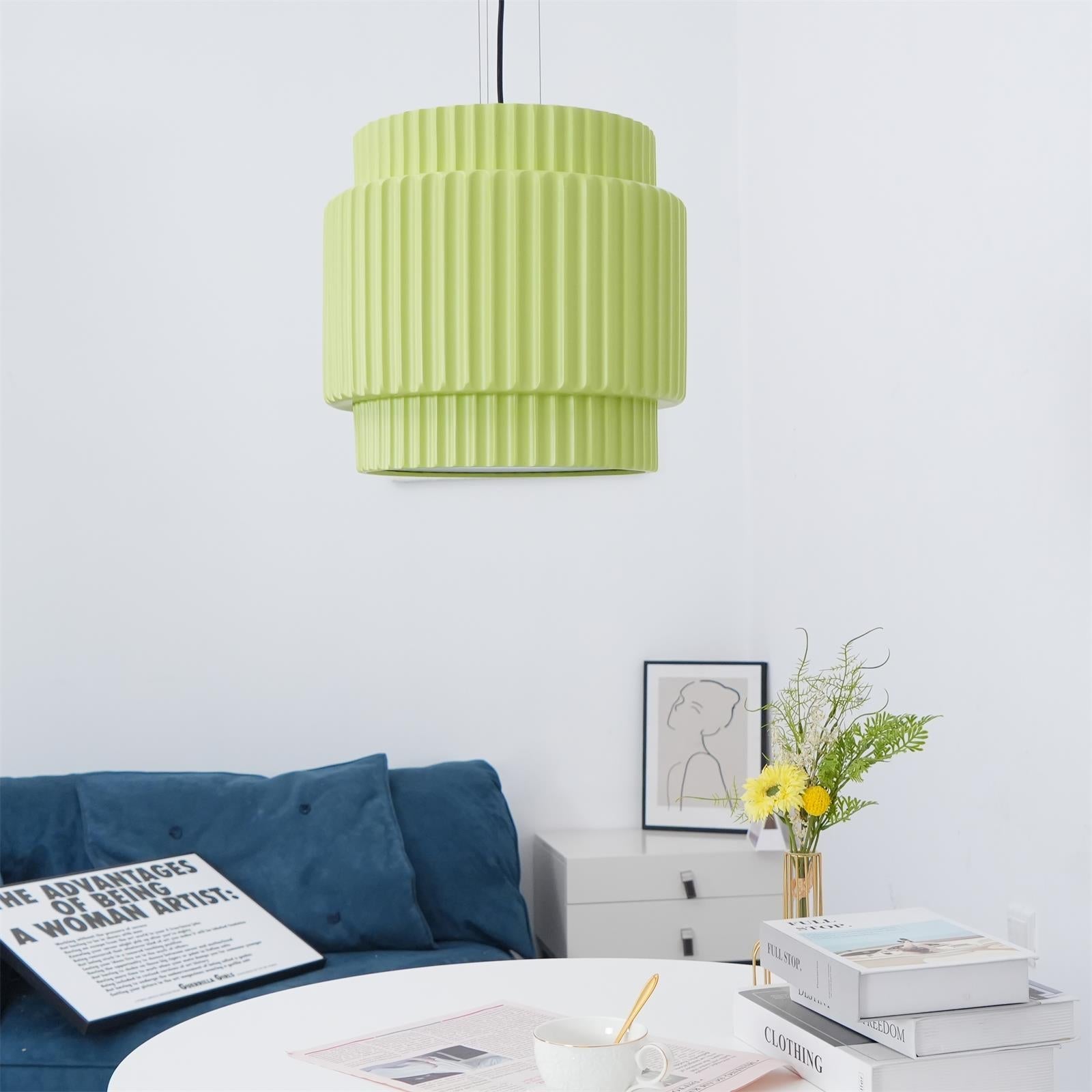 Drevola Hanglamp