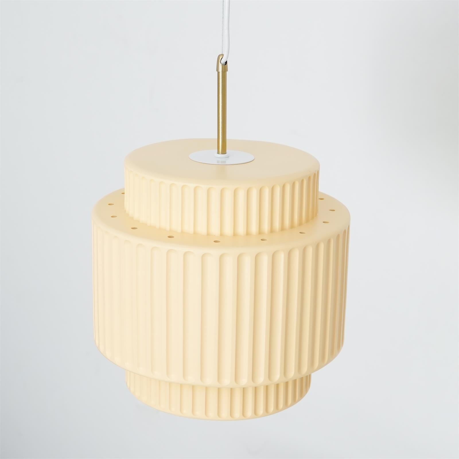 Drevola Hanglamp