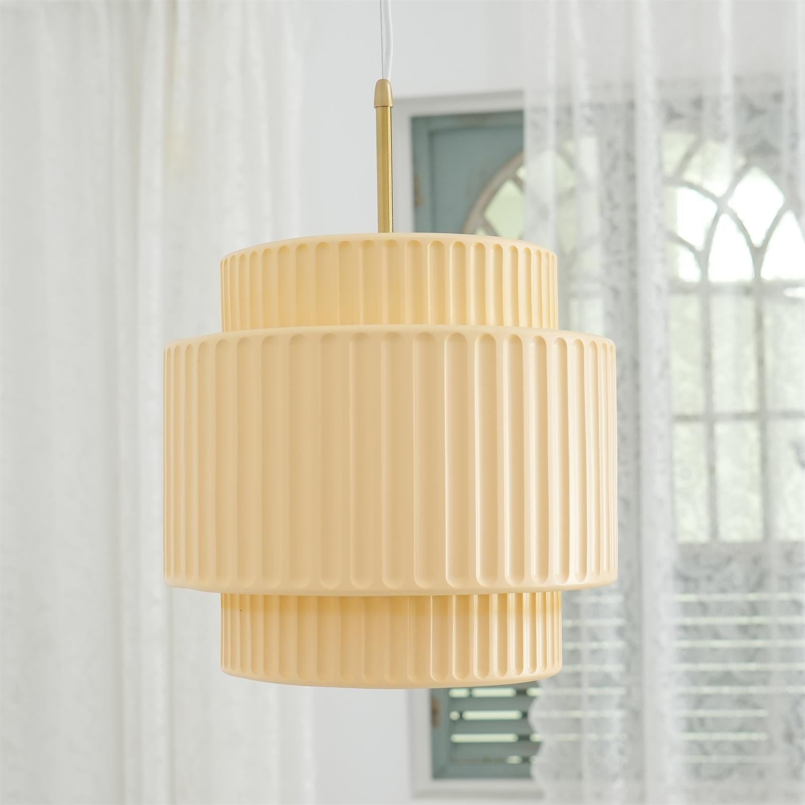Drevola Hanglamp