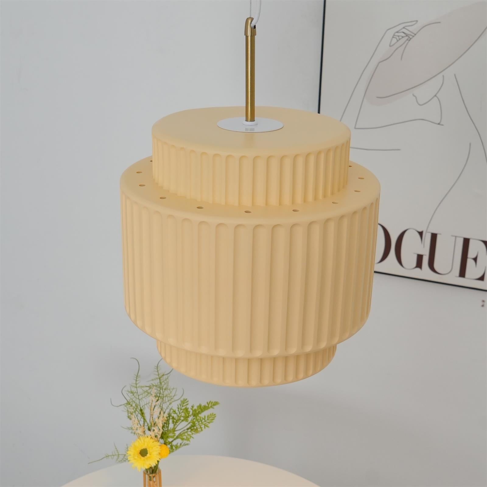 Drevola Hanglamp