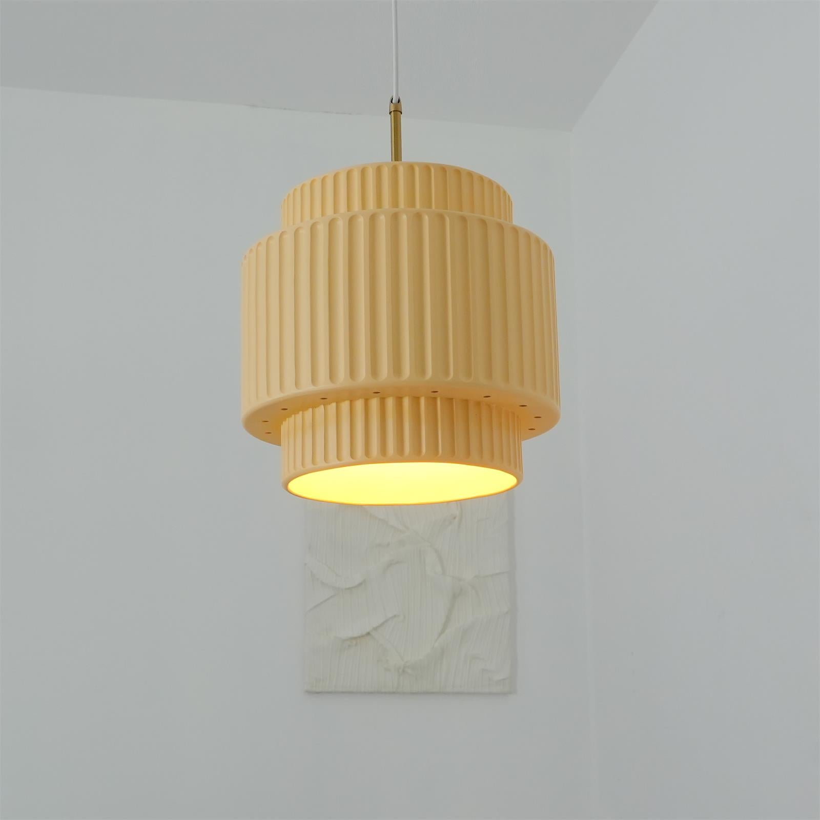 Drevola Hanglamp