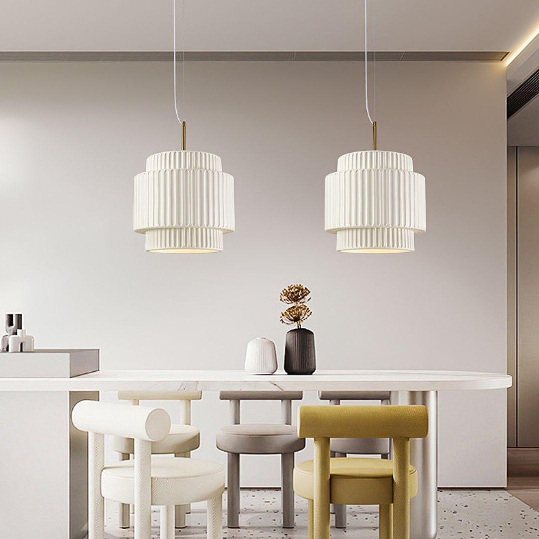 Drevola Hanglamp