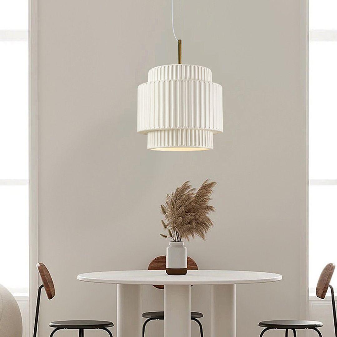 Drevola Hanglamp