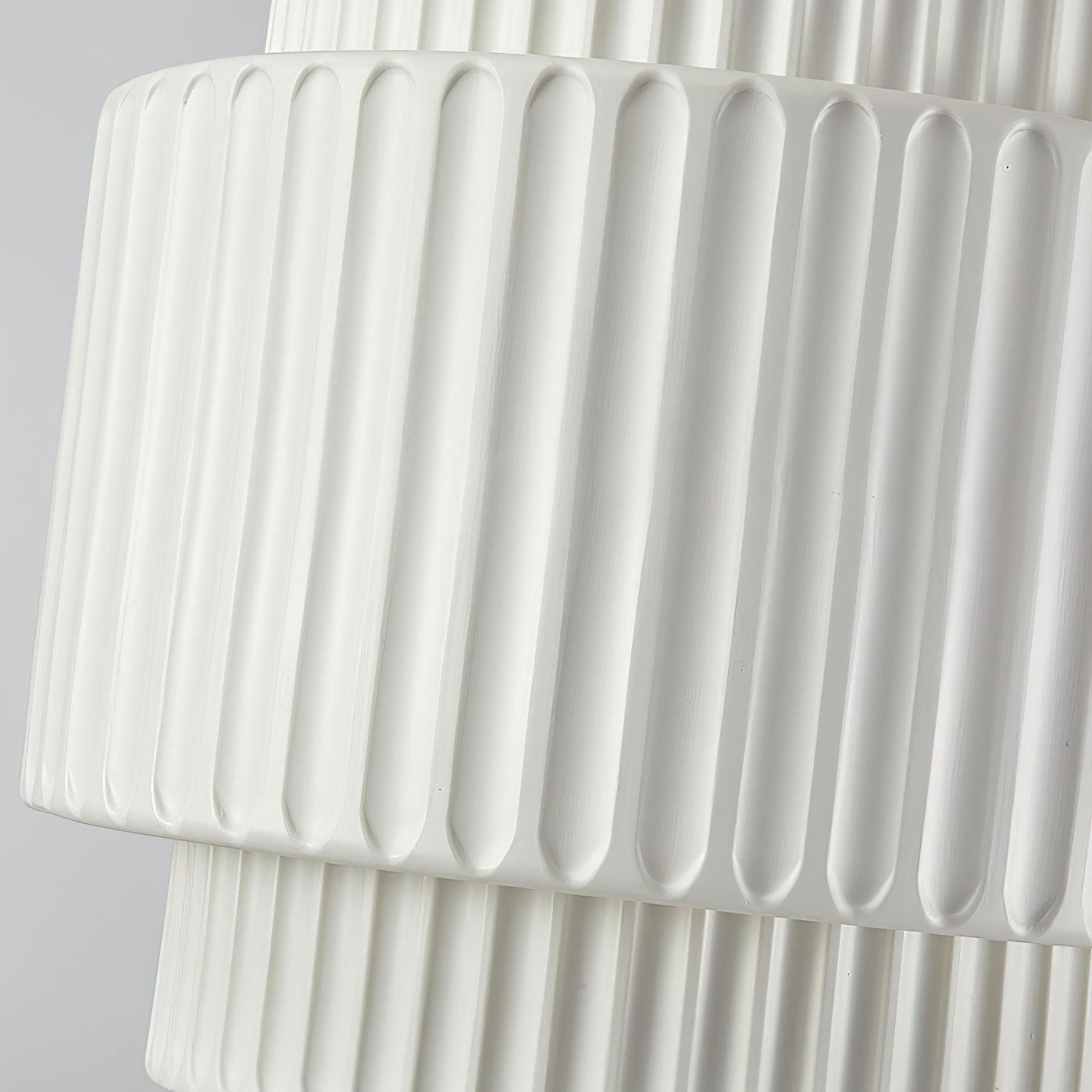 Drevola Hanglamp