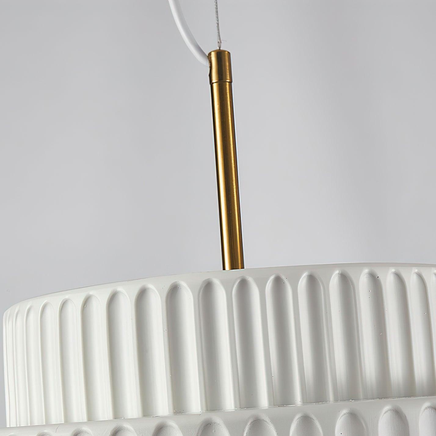 Drevola Hanglamp