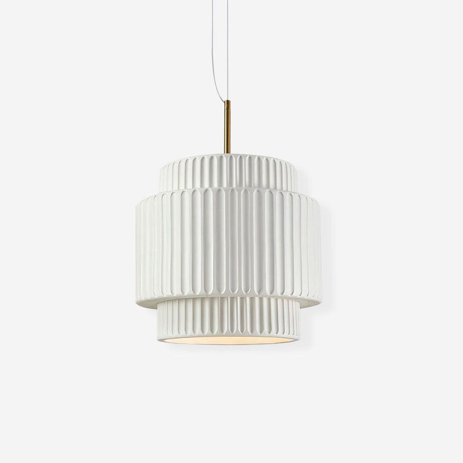 Drevola Hanglamp
