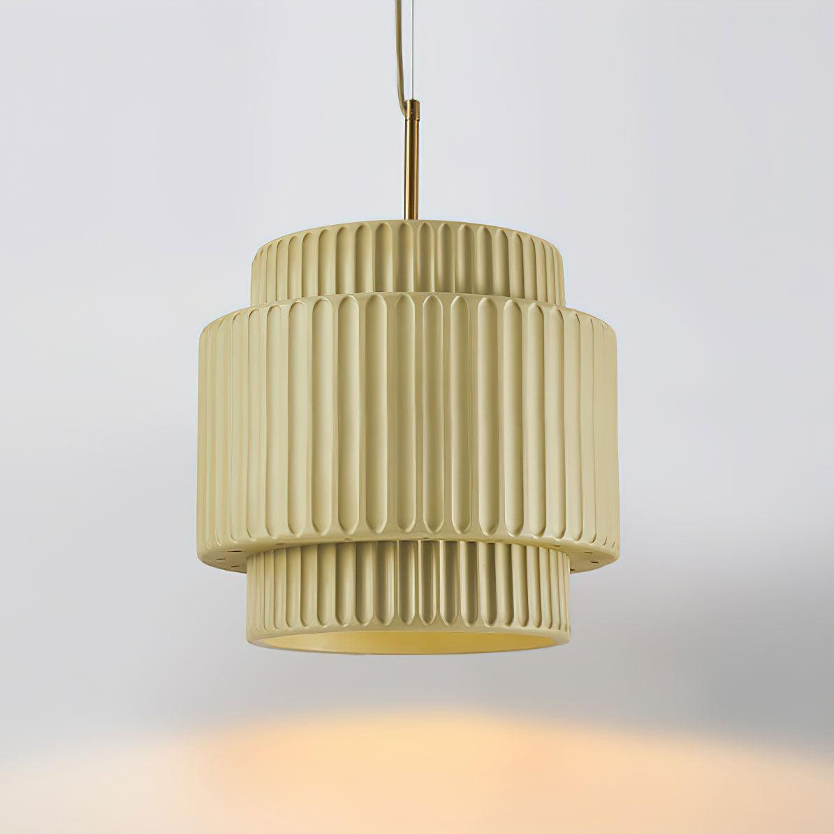 Drevola Hanglamp