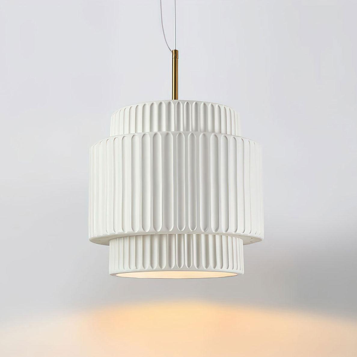 Drevola Hanglamp