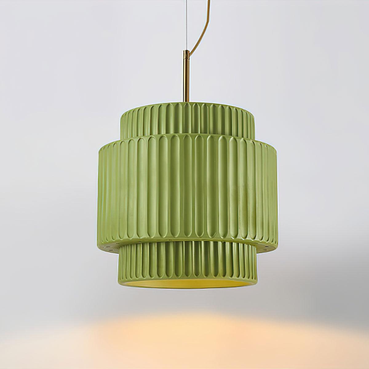 Drevola Hanglamp