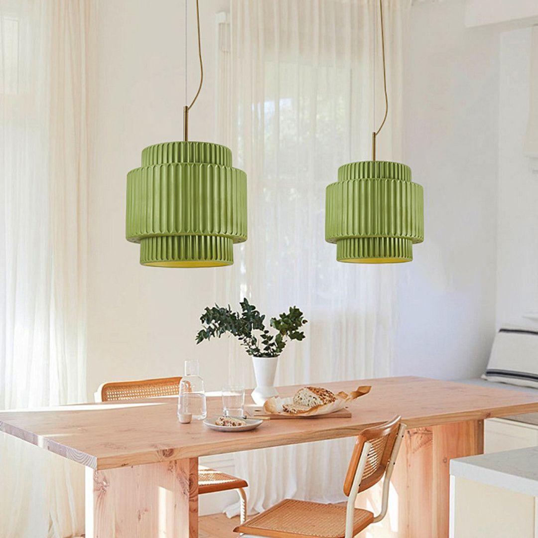 Drevola Hanglamp