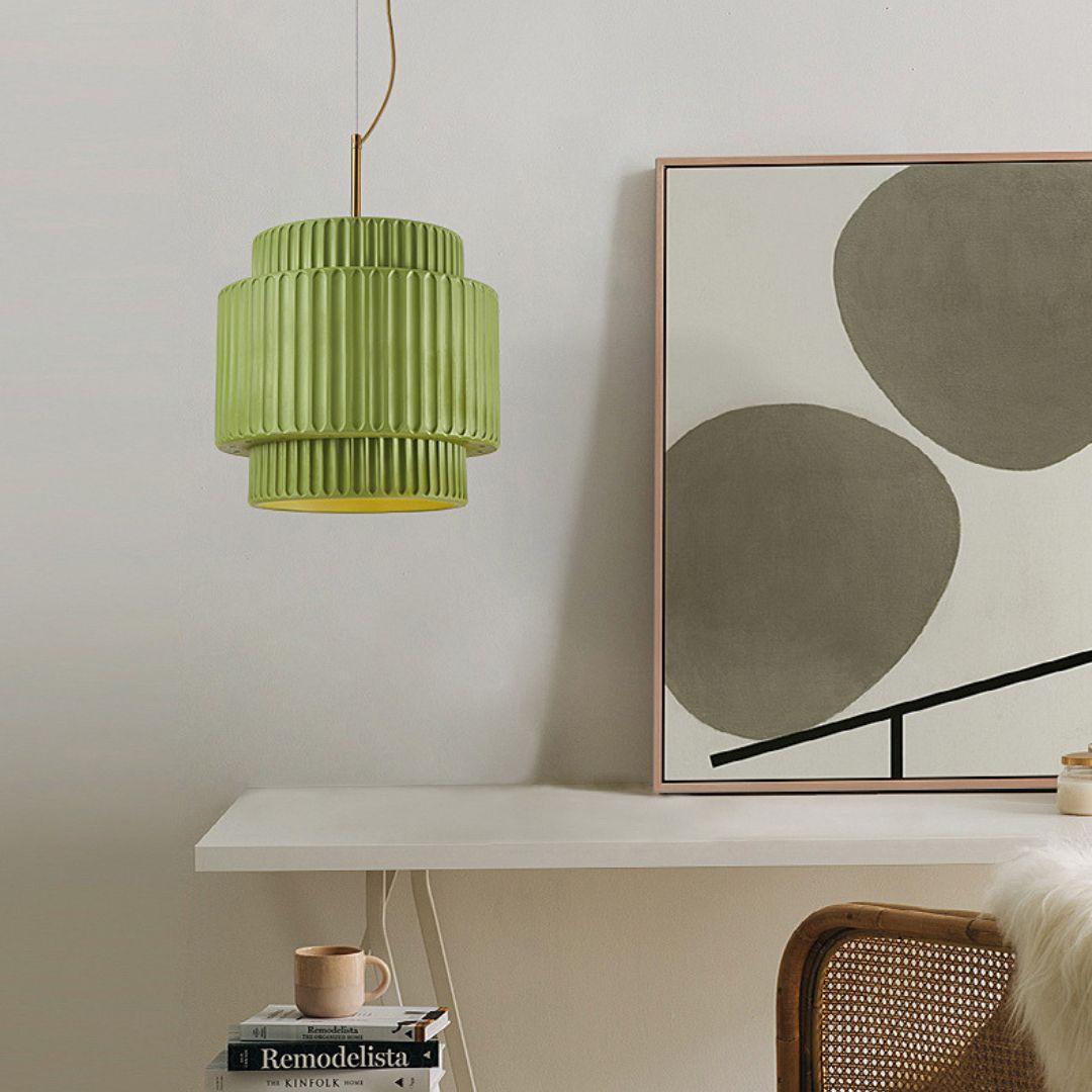 Drevola Hanglamp