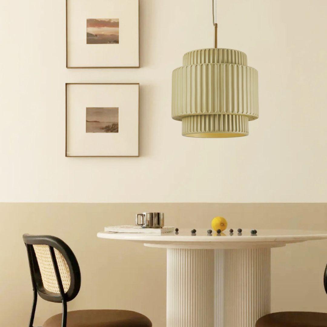 Drevola Hanglamp