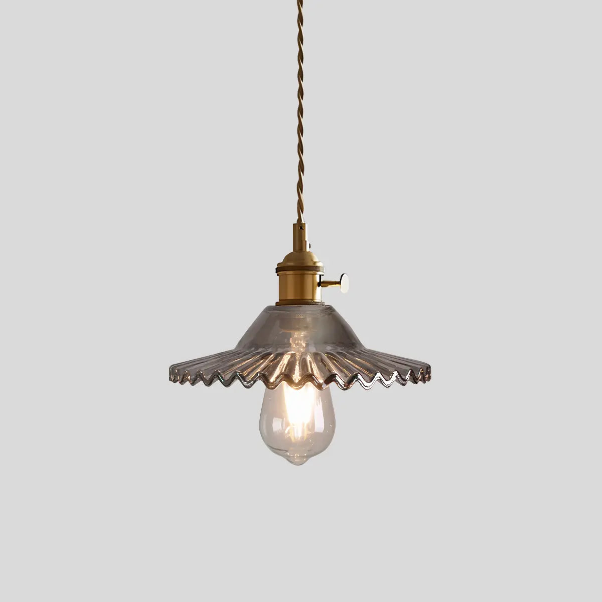 Lisobel Hanglamp