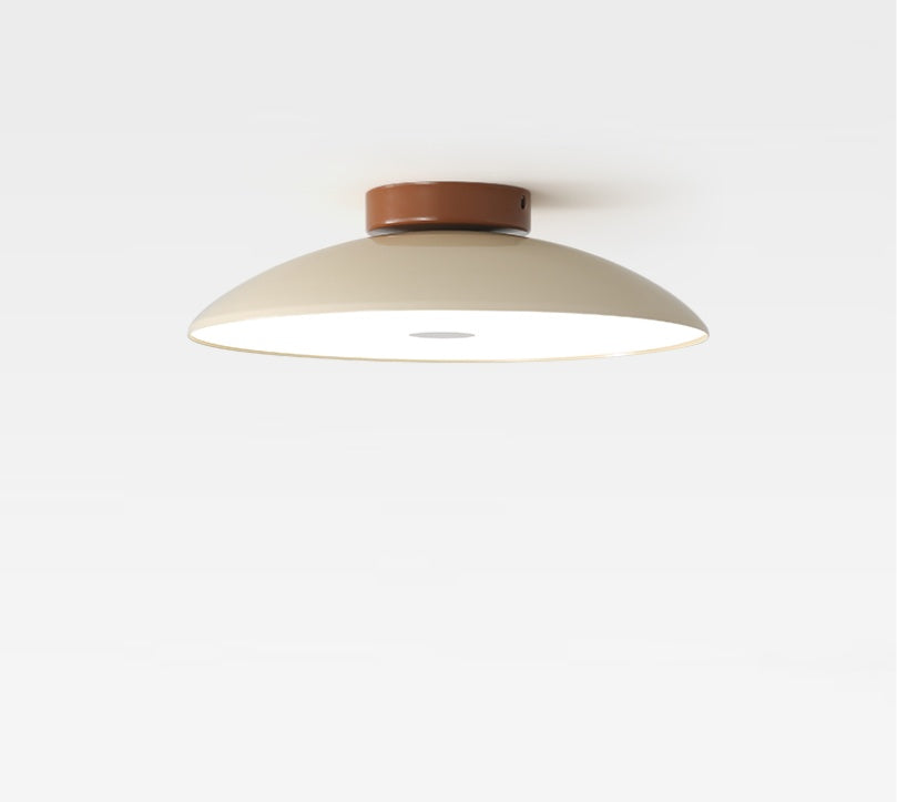 Alins Plafondlamp