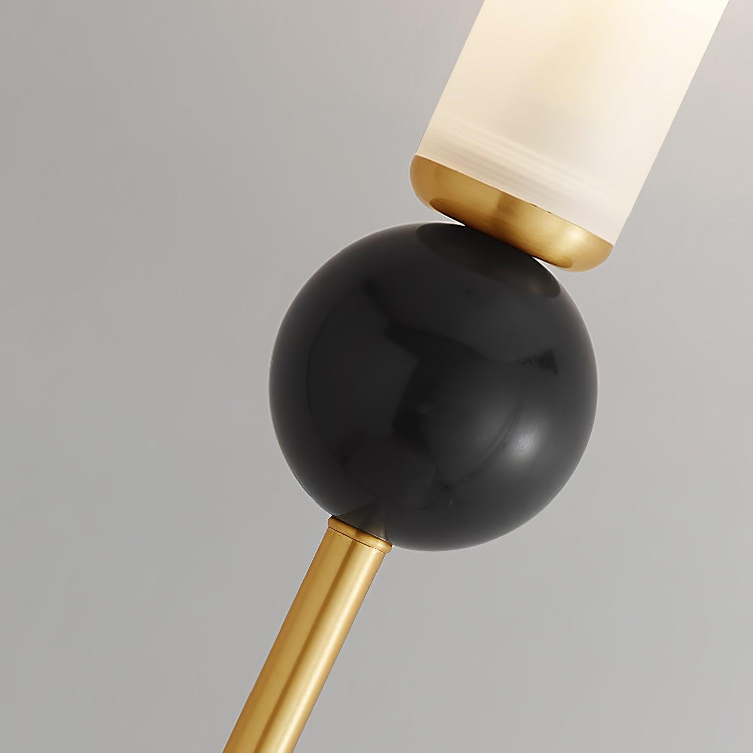 Elira Wandlamp