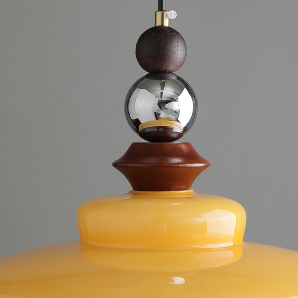 Belvyn Hanglamp