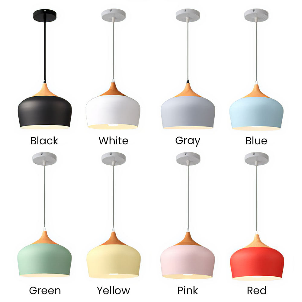 Simano Hanglamp