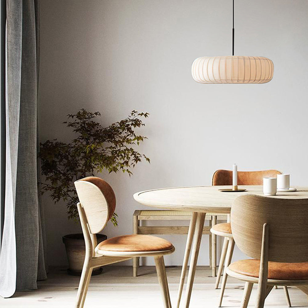 Virenna Hanglamp