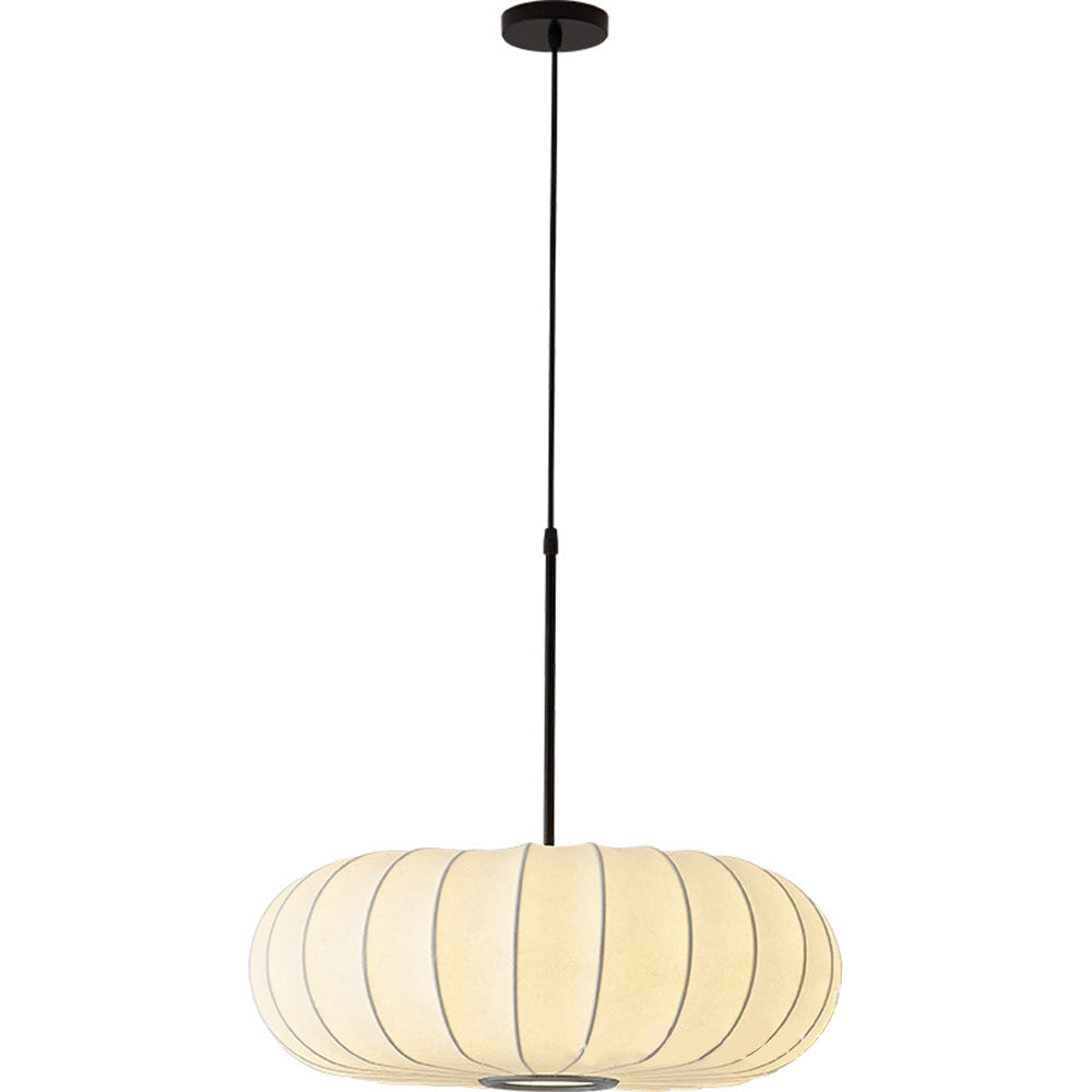 Virenna Hanglamp