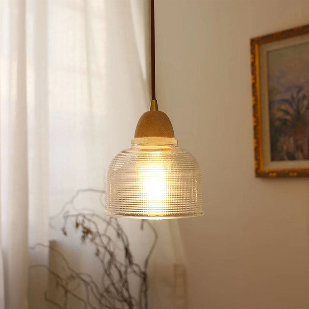 Virenna Hanglamp