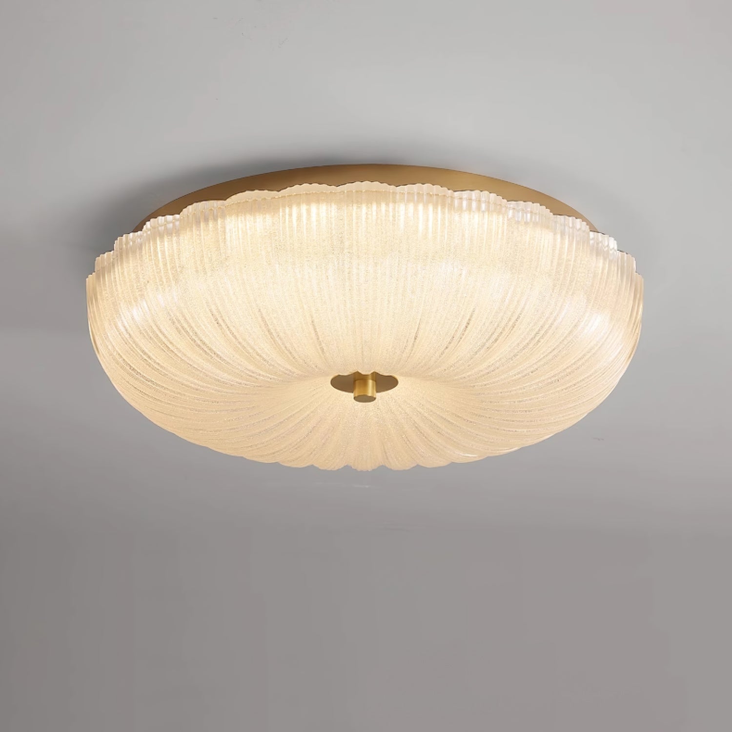 Lesmano Plafondlamp