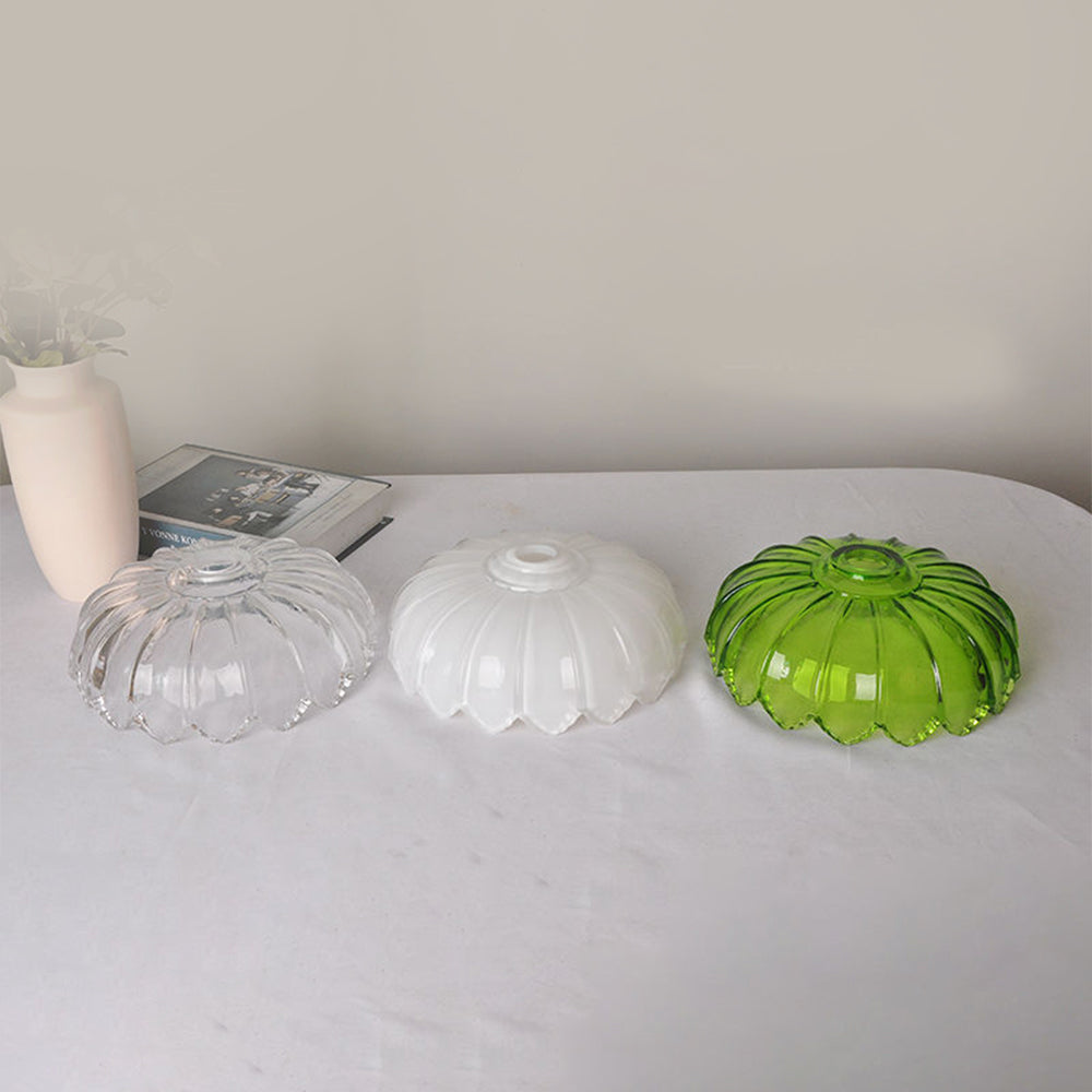Fandero Flower Hanglamp