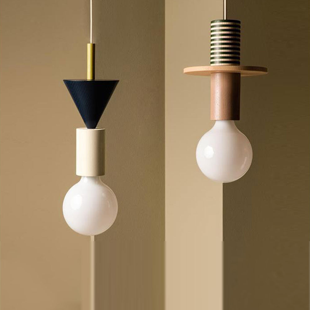 Corven Design Hanglamp