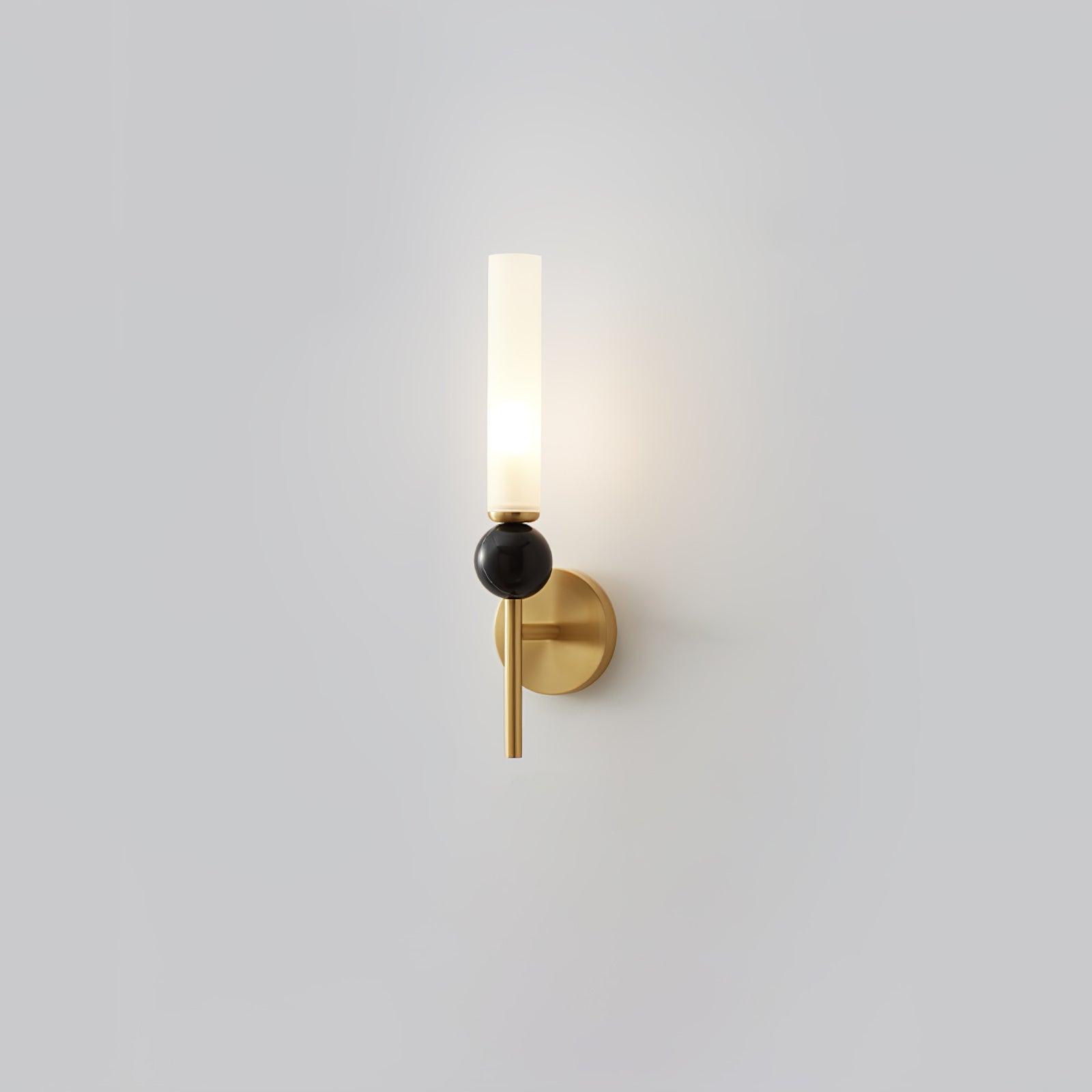 Elira Wandlamp