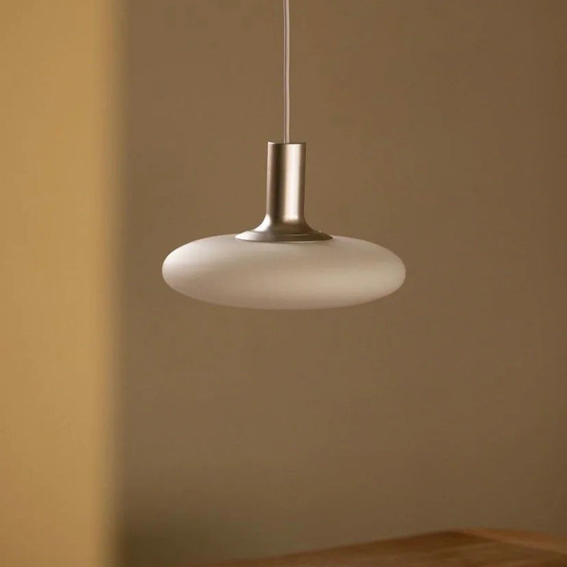Soraya Hanglamp
