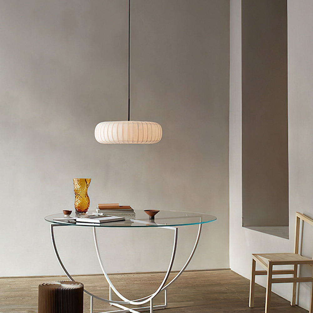 Virenna Hanglamp