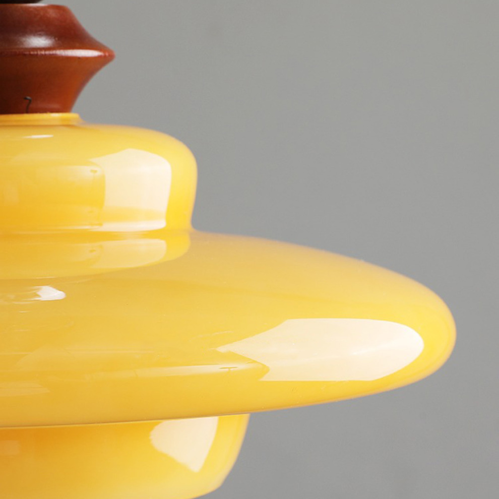 Belvyn Hanglamp
