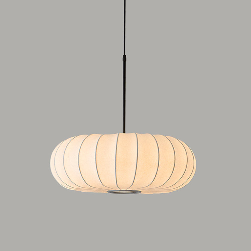 Virenna Hanglamp