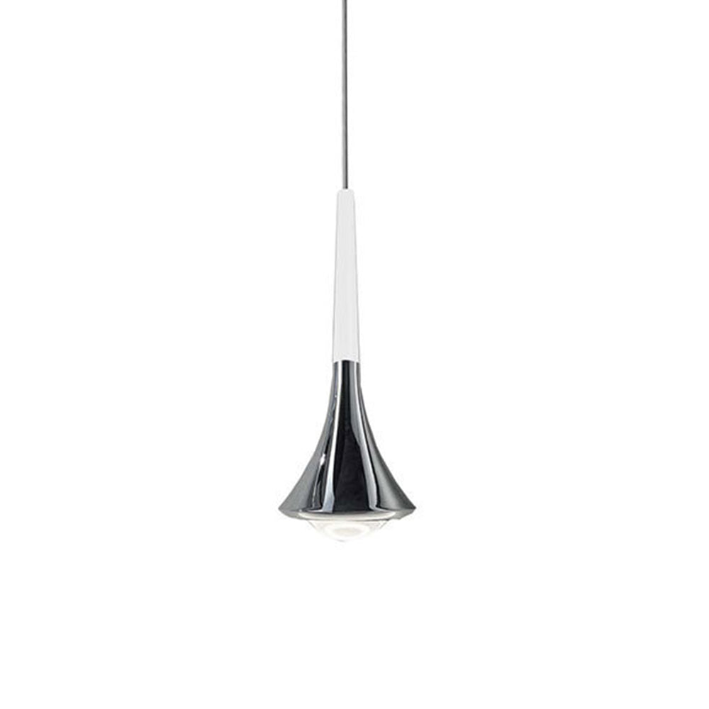 Prymessa Luxe Hanglamp