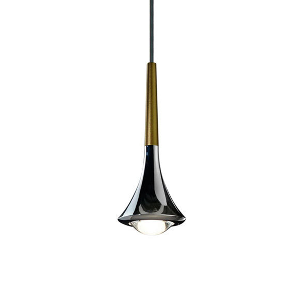 Prymessa Luxe Hanglamp