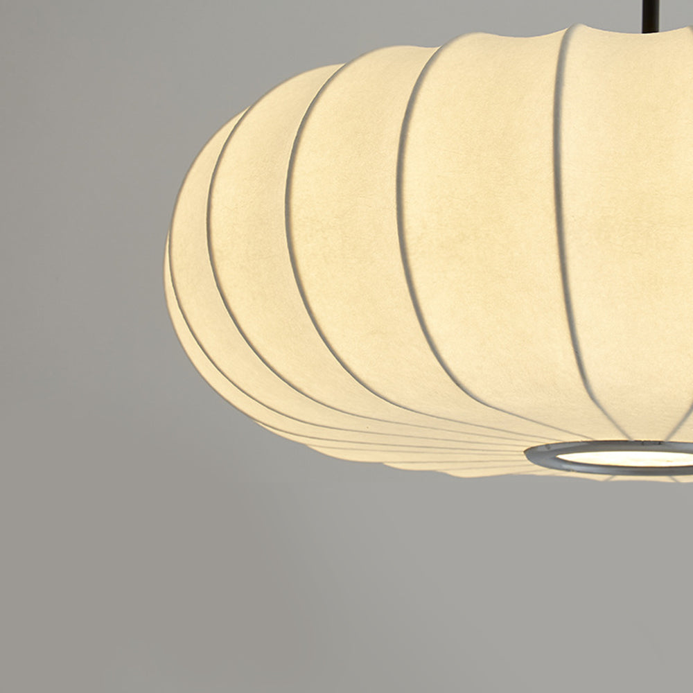 Virenna Hanglamp