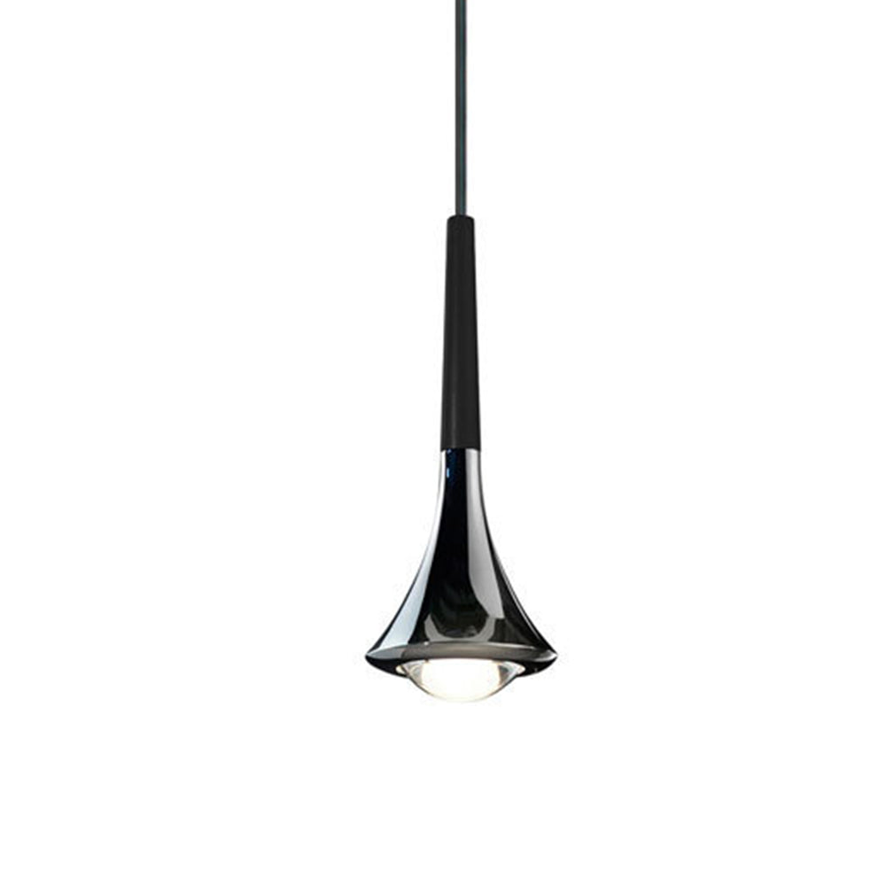 Prymessa Luxe Hanglamp