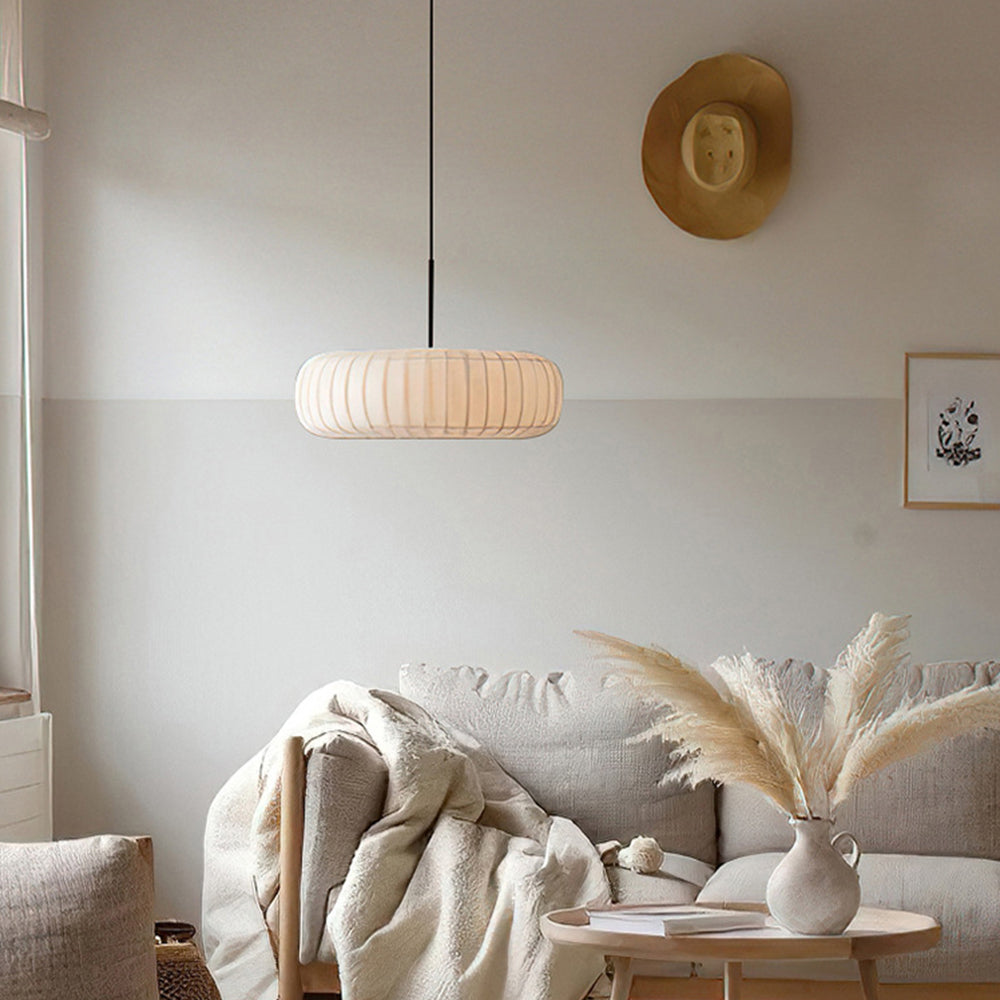 Virenna Hanglamp