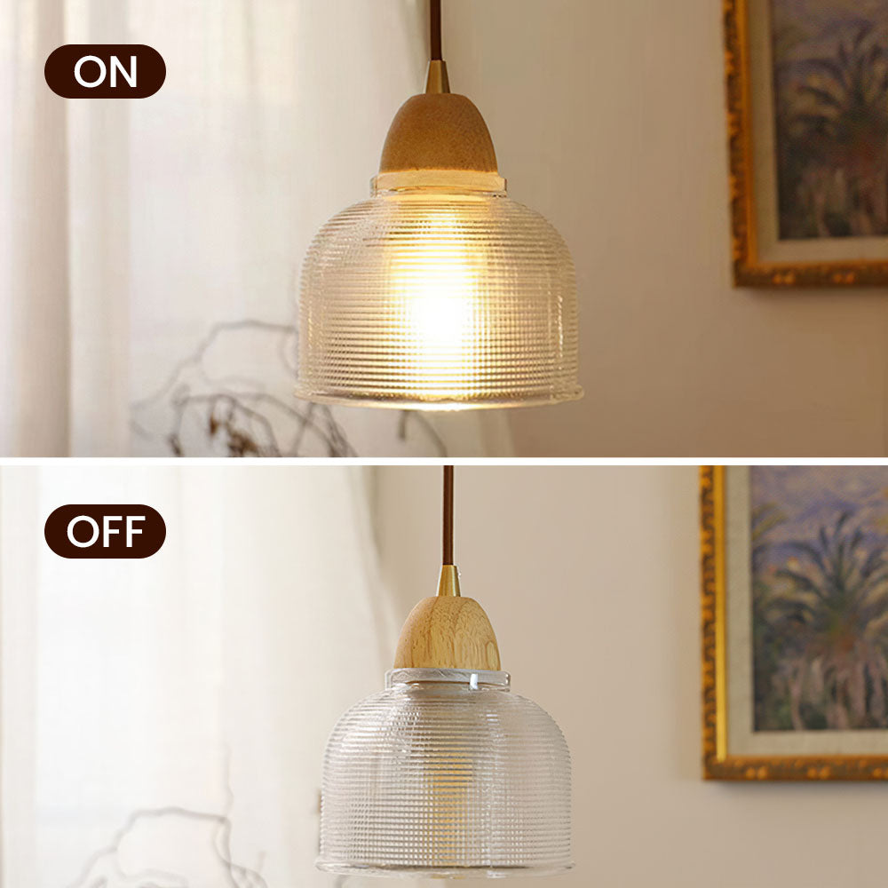 Virenna Hanglamp