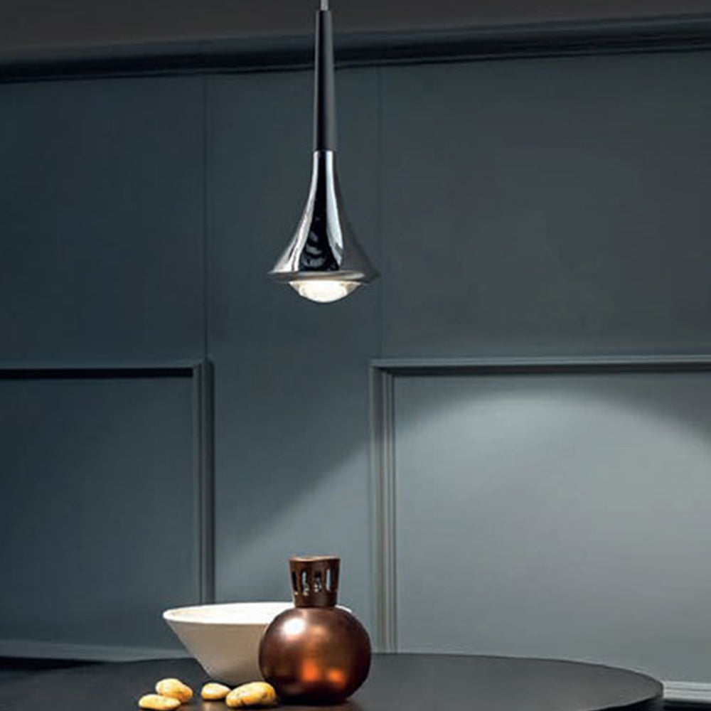Prymessa Luxe Hanglamp