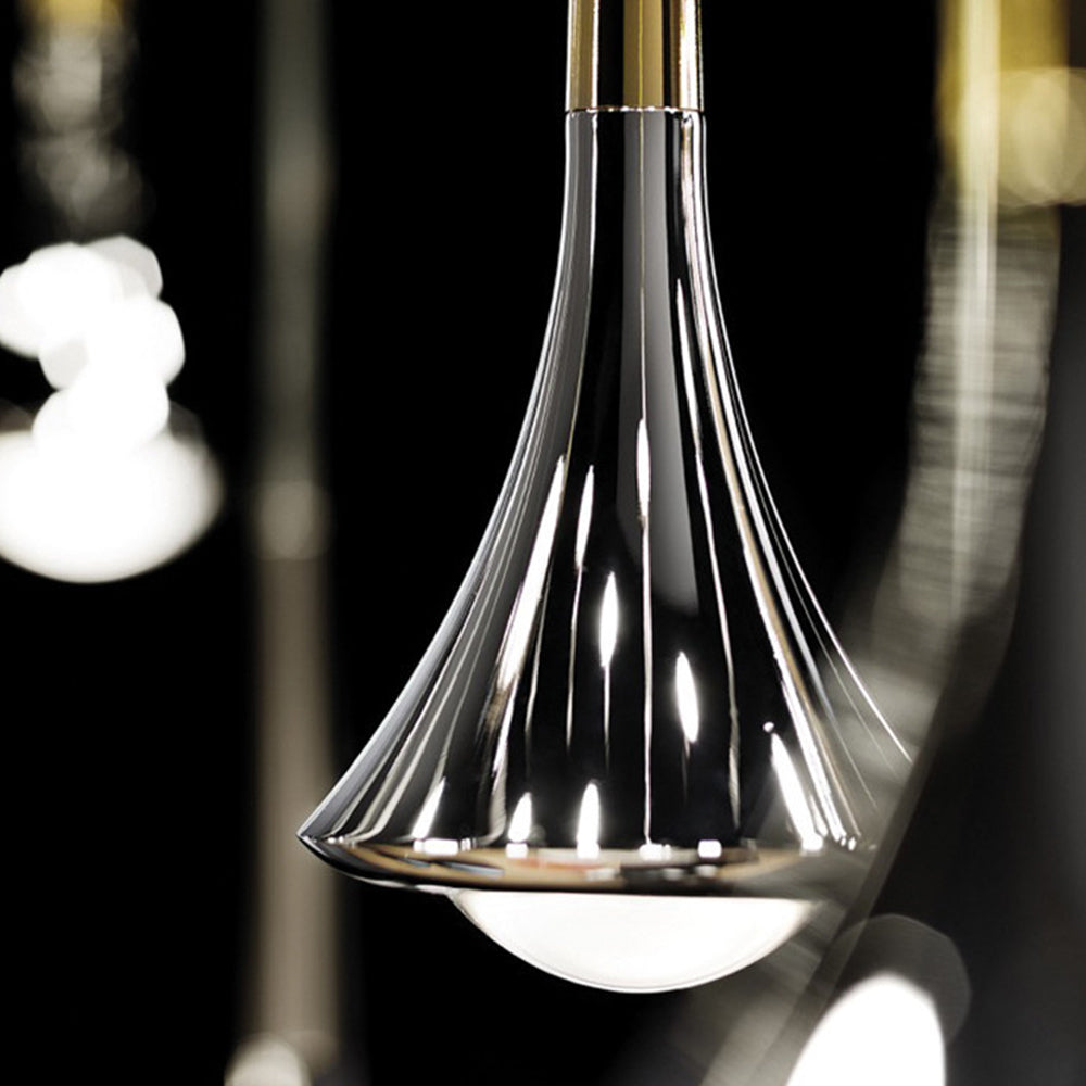 Prymessa Luxe Hanglamp