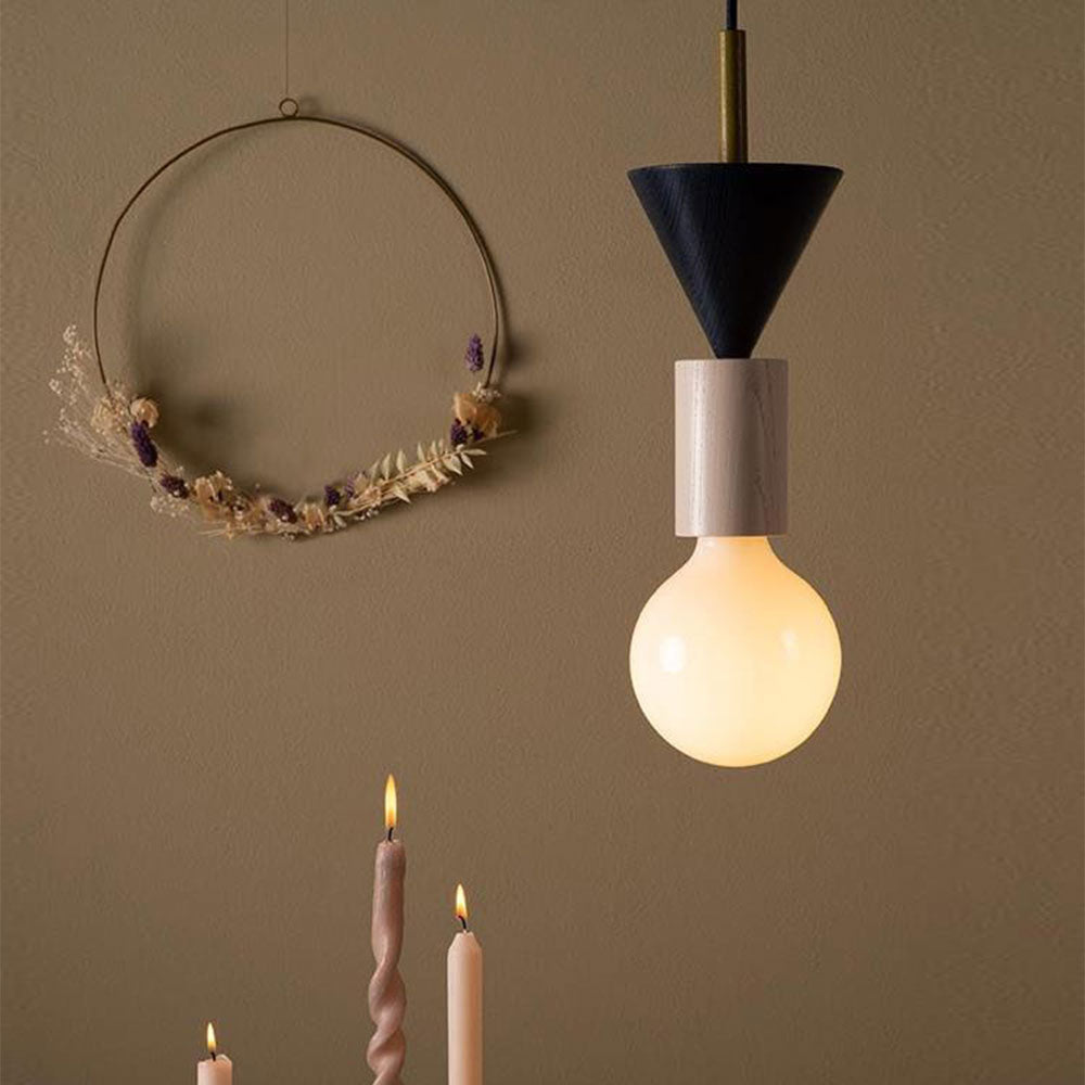 Corven Design Hanglamp