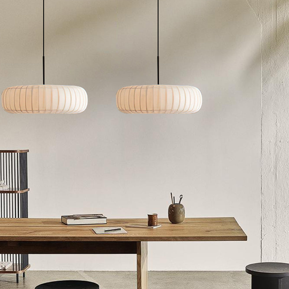 Virenna Hanglamp